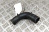Furtun de lichid de răcire MG MG 3 2024 OEM: 10648641 29367108