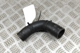 Furtun de lichid de răcire MG MG 3 2024 OEM: 10648641 29367108