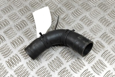 Furtun de lichid de răcire MG MG 3 2024 OEM: 10648641 29367108 foto