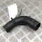 Furtun de lichid de răcire MG MG 3 2024 OEM: 10648641 29367108
