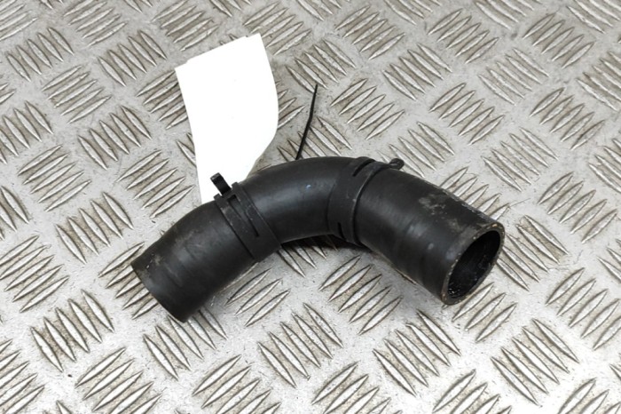 Furtun de lichid de răcire MG MG 3 2024 OEM: 10648641 29367108