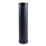 Cartus Filtru apa rece 20 carbon catalitic Centaur Aquapur Valhoh Valrom 87242251020