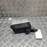 Vas Expansiune Kia Sorento II XM 2012 OEM 25430-2B100 Original Second Hand