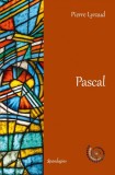 Pascal - Pierre Lyraud