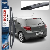 Cumpara ieftin Ștergător Lunetă pentru Citro&euml;n DS3 [A55] 2009-2015 | Bosch H840 290mm