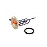 REZISTENTA ELECTRICA BOILER LYDOS 1800W 65118003 ORIGINAL ARISTON