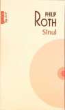 SINUL-Philip Roth-367548