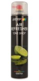 Odorizant Ai Refresher Motip 600 ml