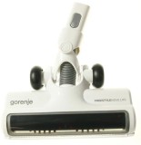 FLOOR BRUSH ASS&#039;Y SVC216FMLW WH 810372 GORENJE