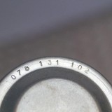 Supapa EGR AUDI A6 4B2, C5 2000 OEM: 078131102078131166 2029863