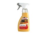 Spray ceruire rapida Sonax High Speed Wax 500ml