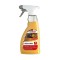 Spray ceruire rapida Sonax High Speed Wax 500ml AutoDrive ProParts
