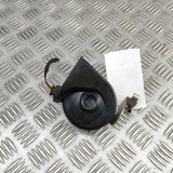 Claxon Auto Mercedes-Benz GLB X247 2024 OEM A2475403306 Negru/Rosu | Claxon 12V Original Garantie