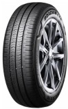 Anvelope Nexen Roadian CTX 215/75R16C 116/114R Vara