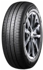 Anvelope Nexen Roadian CTX 215/75R16C 116/114R Vara foto