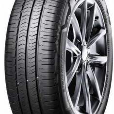 Anvelope Nexen Roadian CTX 215/70R15C 109/107S Vara