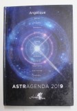 ASTRAEGENDA 2019 par ANGELIQUE , 2019