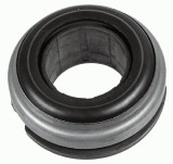 SACHS 3151 600 703 Rulment de presiune