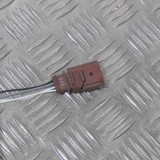 Sonda lambda VW GOLF VI 5K1 2008 OEM: 03C906262AE 1309156