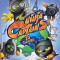 Wii Ninja Captains 20 jocuri in 1 original Nintendo Wii classic, mini, Wii U