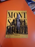 MONT SAINT MICHEL - Jacques Carton