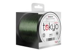 Cumpara ieftin Fir Monofilament Delphin Tokyo, Verde, 300m (Diametru fir: 0.26 mm)