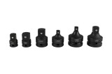 SET DE 6 ADAPTOARE DE IMPACT JBM 9955