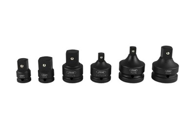 SET DE 6 ADAPTOARE DE IMPACT JBM 9955 foto