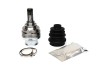 Set Articulatie Planetara 99189 ATK 06.02.136