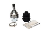 Set Articulatie Planetara 99189 ATK 06.02.136
