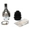 Set Articulatie Planetara 99189 ATK 06.02.136