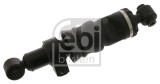FEBI BILSTEIN 38988 Amortizor, suspensie cabina