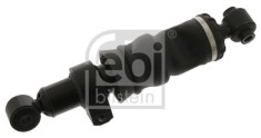 FEBI BILSTEIN 38988 Amortizor, suspensie cabina