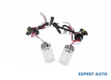 Kit xenon h7 complet hid 8000k UNIVERSAL Universal, Array