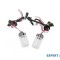 Kit xenon h7 complet hid 8000k UNIVERSAL Universal