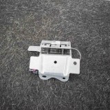 Amplificator de antena MERCEDES-BENZ GLE Coupe C292 2016 OEM: A2929055400A2925450040