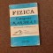 FIZICA 964 PROBLEME DE MECANICA CONSTANTIN MANTEA 1993