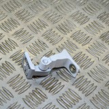 Balama ușă st&acirc;nga spate VW GOLF VII 5G1, BQ1, BE1, BE2 2017 OEM: A046574,8K0831401K 11829306