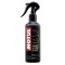 Spray Motul pentru curatare casca si viziera moto 250 ml