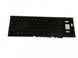 Tastatura Laptop Asus ROG Zephyrus GX501VI