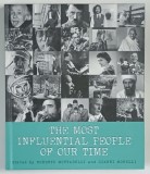 THE MOST INFLUENTIAL PEOPLE OF OUR TIME , edited by ROBERTO MOTTADELLI and GIANI MORELLI , 2019