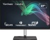 Monitor ViewSonic 27&quot; VP2776T-4K