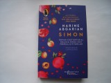 Simon - Narine Abgarian