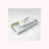 Placă electronică pentru mașină de spălat vase BOSCH 00655688 Original