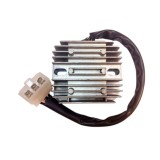 Cumpara ieftin DZE Regulator Tensiune Kawasaki Vulcan DZE02496 releu incarcare (copie)
