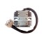 DZE Regulator Tensiune Kawasaki Vulcan DZE02496 releu incarcare (copie)