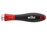 M&acirc;ner de șurubelniță telescopic SoftFinish 105mm