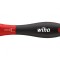 M&acirc;ner de șurubelniță telescopic SoftFinish 105mm