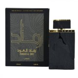 Parfum Ramaad Al Oud, Lattafa, apa de parfum 100 ml, barbati