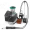 Sta?ie de lipit JBC TOOLS 150W 90-450?C ESD